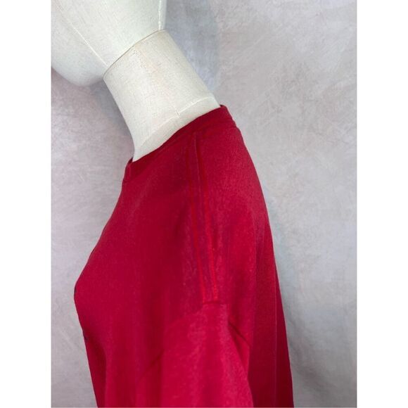 Vintage 1970s Graphic T Shirt Class of 1979 T Shirt - Picture 10 of 10